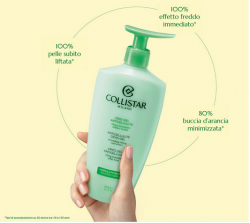 Screenshot 2025-11-25 at 11-05-20 CRIO-GEL ANTICELLULITE SUBLIMANTE Collistar Acquista Online2